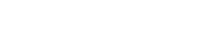 上海帕布洛廚衛有限公司logo