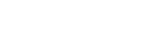 曼茨環境技術有限公司logo