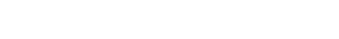 永進電纜集團logo