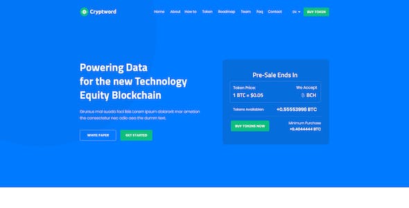 門戶網(wǎng)站建設方案中的廣告投放與利潤實現(xiàn)