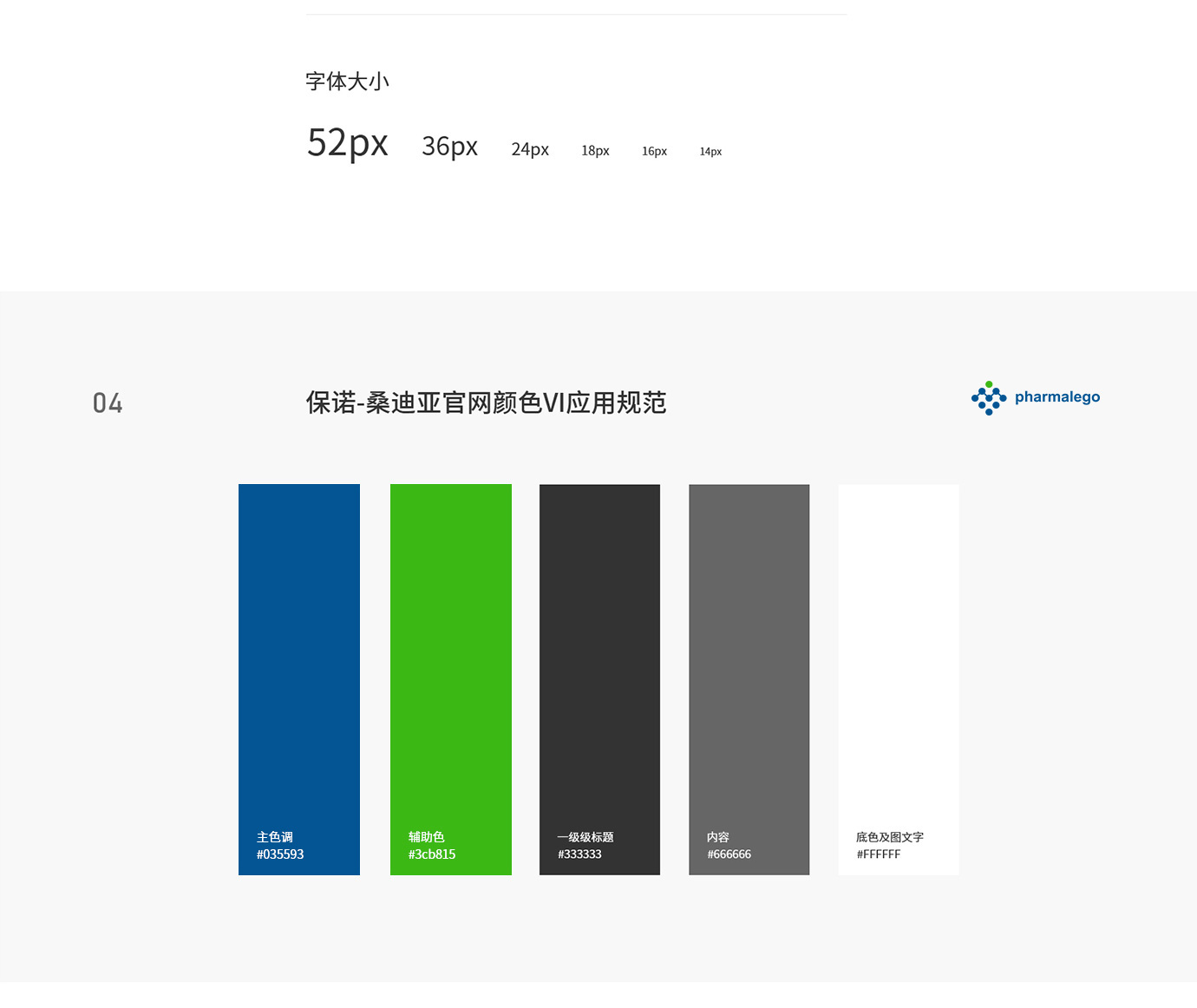 上海逐耀醫藥科技（美迪西試劑平臺）項目圖片